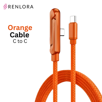 Super cable