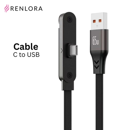 Super cable