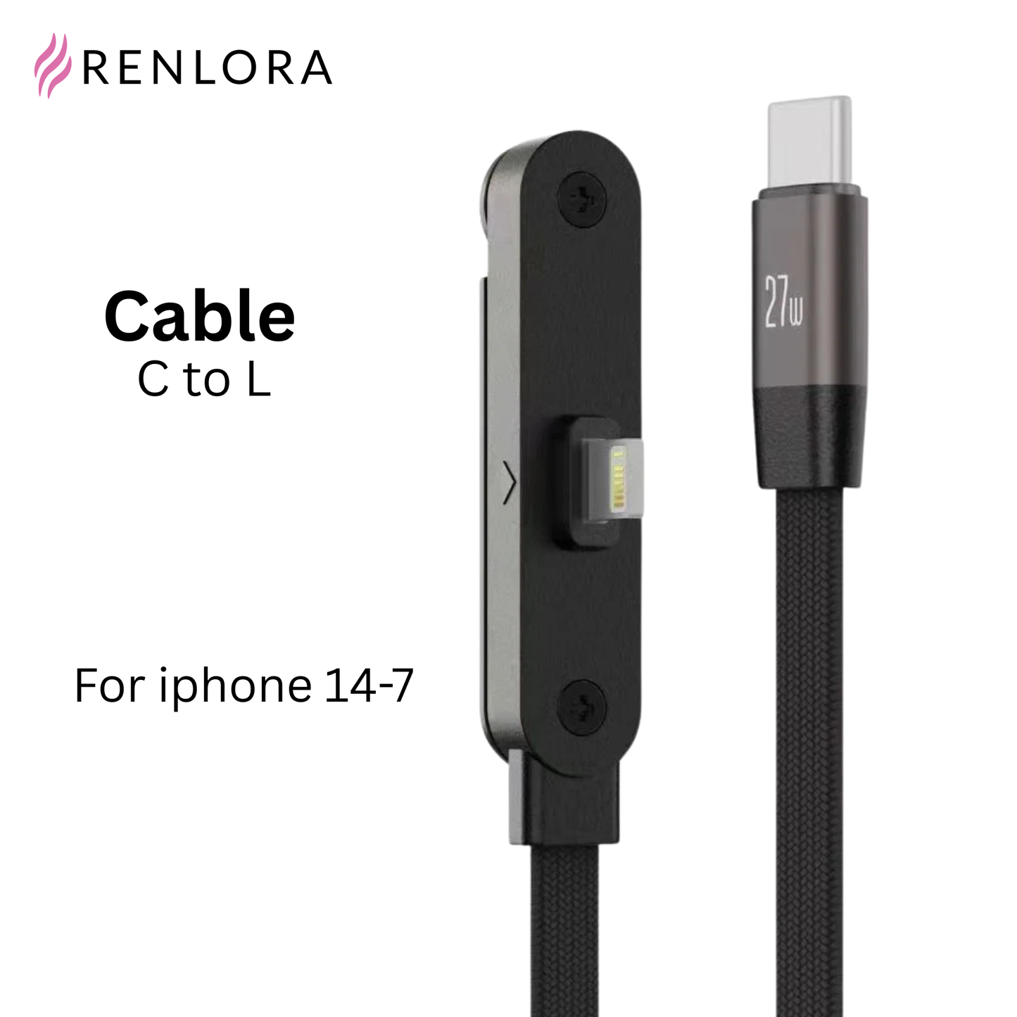 Super cable