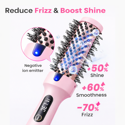 Super 3-IN-1 Brush
