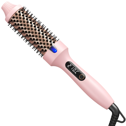 Super 3-in-1 Brush