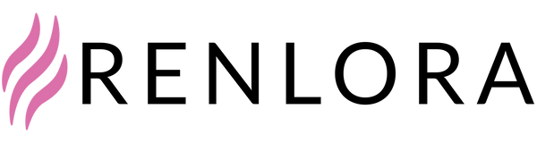 Renlora