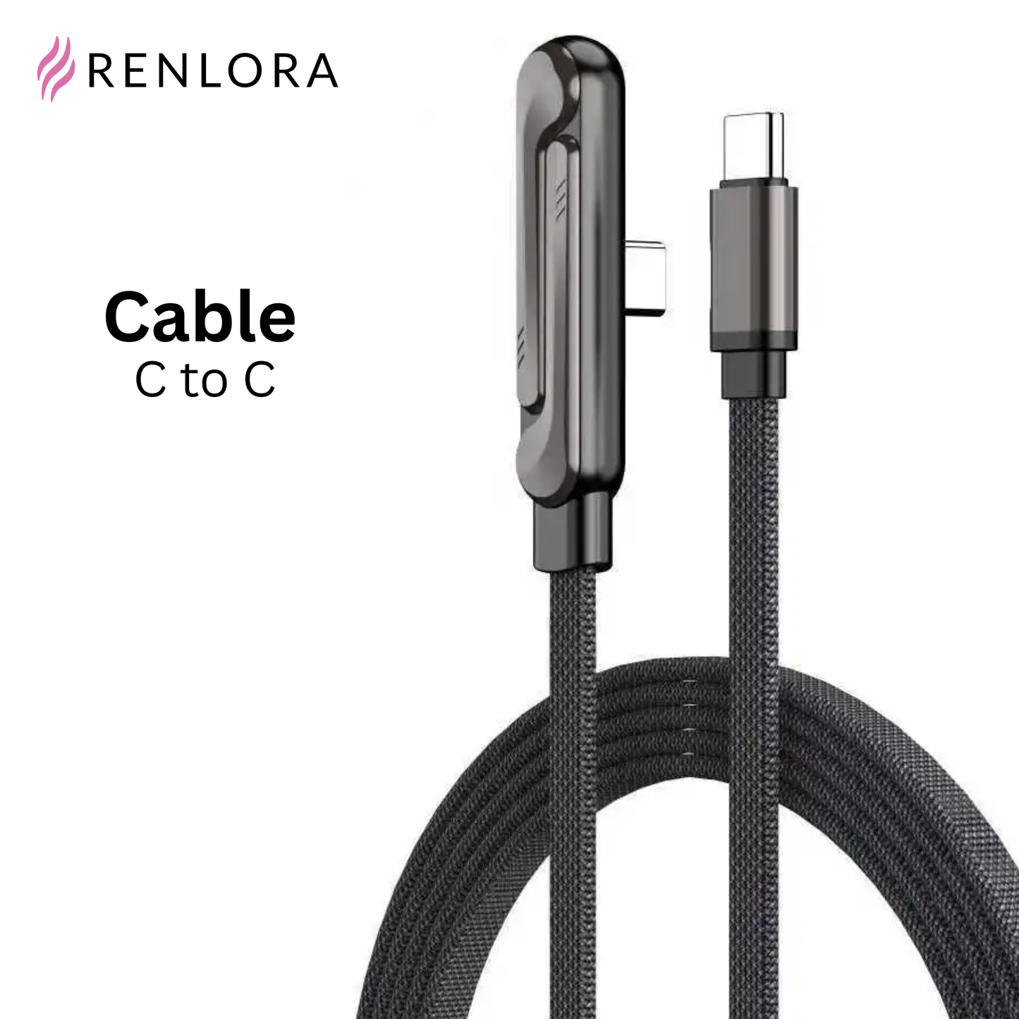 Super cable