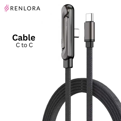 Super cable