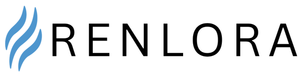 Renlora